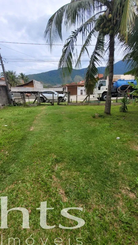 Casa em Canto do Mar, São Sebastião — foto 10