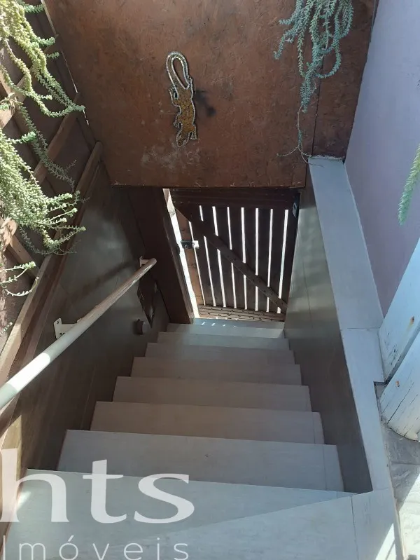 Casa em Maresias, São Sebastião — foto 2