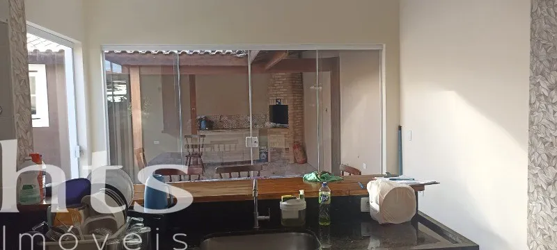 Casa em São Francisco da Praia, São Sebastião — foto 9