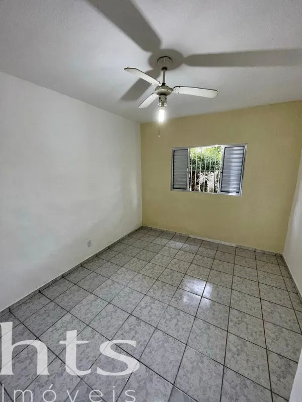 Apartamento em Varadouro, São Sebastião — foto 6