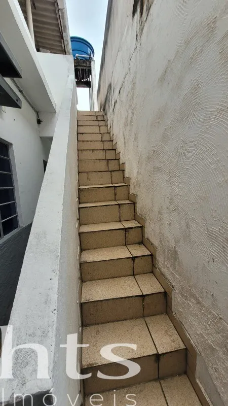 Ponto em Vila Amélia, São Sebastião — foto 2