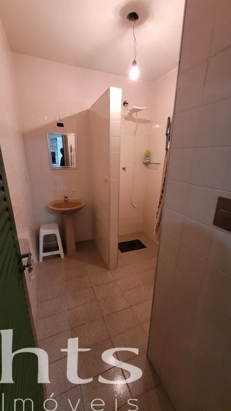 Casa em Guaecá, São Sebastião — foto 15