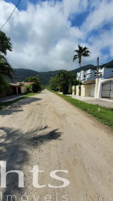 Casa em Barequeçaba, São Sebastião — foto 4