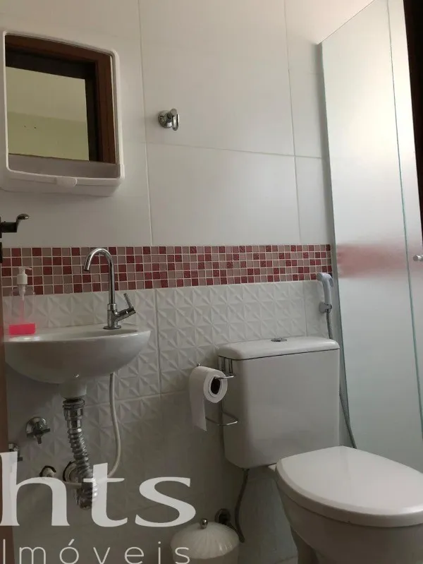 Casa em Guaecá, São Sebastião — foto 16