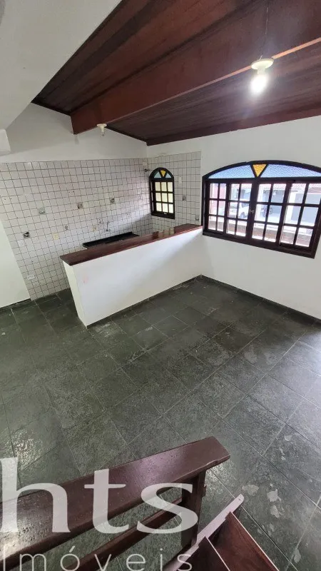 Casa em Portal da Olaria, São Sebastião — foto 14