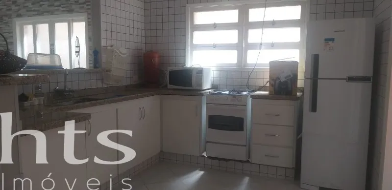 Casa em Maresias, São Sebastião — foto 10