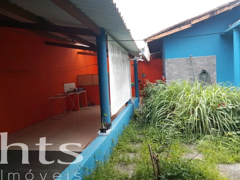 Casa em Praia do Arrastão, São Sebastião — foto 13