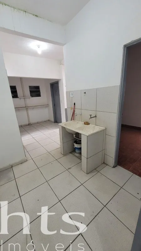 Ponto em Vila Amélia, São Sebastião — foto 19
