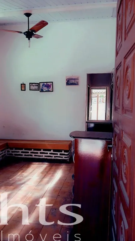 Casa em São Francisco da Praia, São Sebastião — foto 3