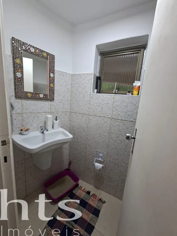 Casa em Cigarras, São Sebastião — foto 13