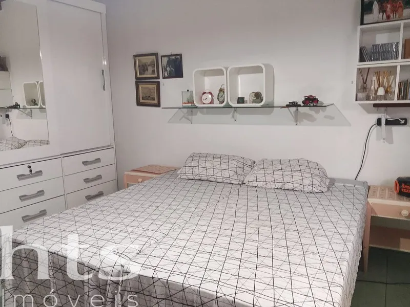 Casa em Praia do Arrastão, São Sebastião — foto 7