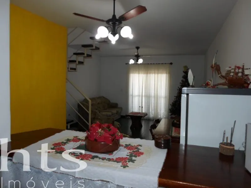 Apartamento em Indaiá, Caraguatatuba — foto 3