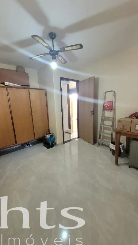 Casa em São Francisco da Praia, São Sebastião — foto 10