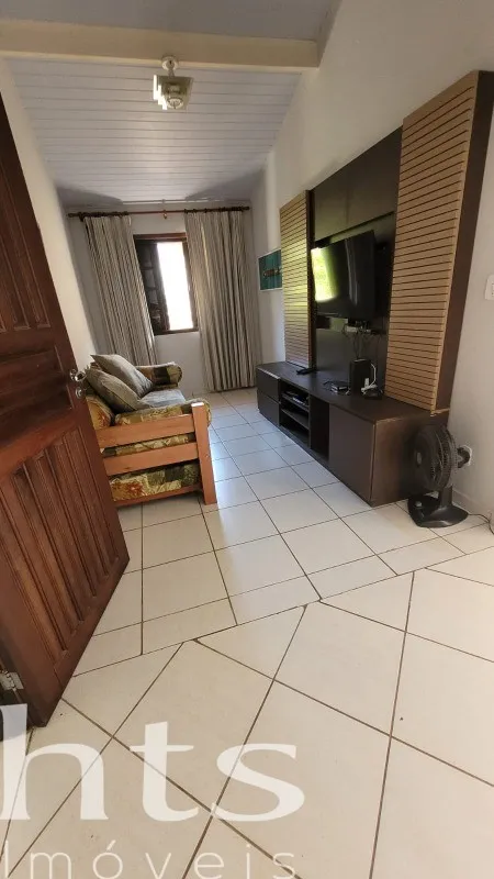 Casa em São Francisco da Praia, São Sebastião — foto 11