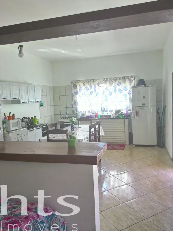 Casa em Enseada, São Sebastião — foto 8