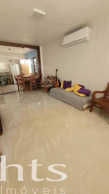 Casa em São Francisco da Praia, São Sebastião — foto 15