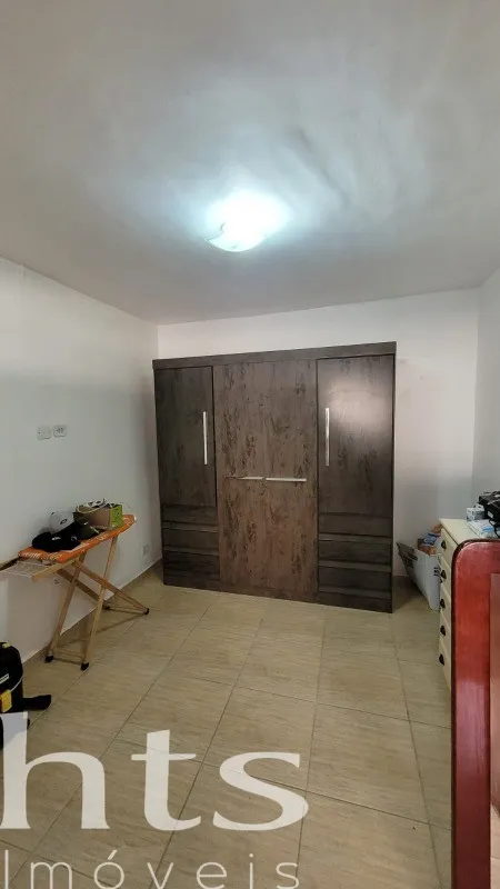 Casa em Jaraguá, São Sebastião — foto 13