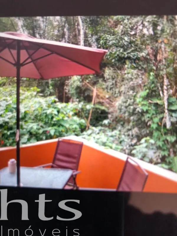 Casa em Boiçucanga, São Sebastião — foto 3