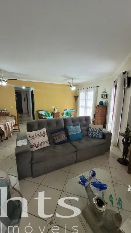 Apartamento em Pontal da Cruz, São Sebastião — foto 18