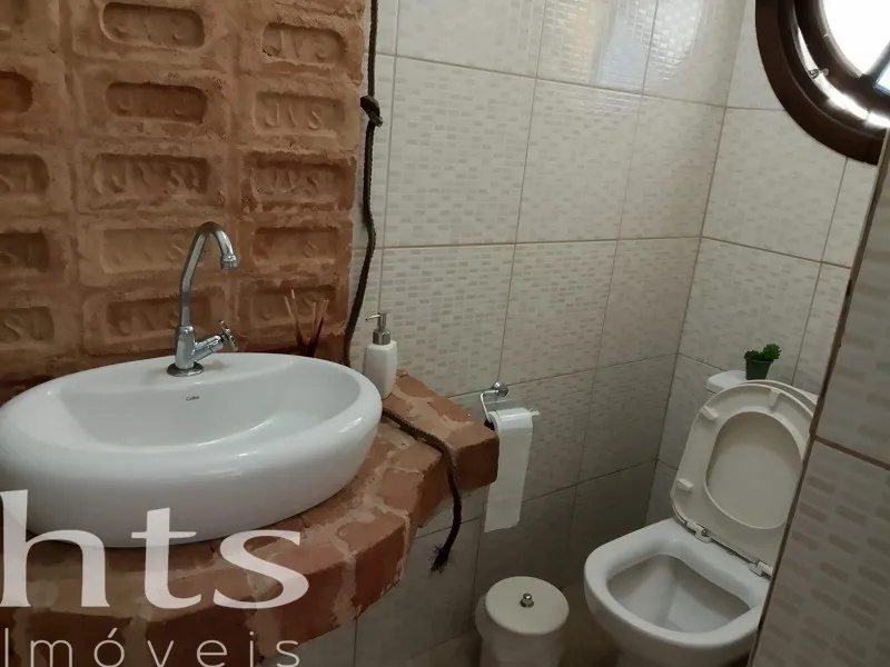 Casa em Porto Grande, São Sebastião — foto 13