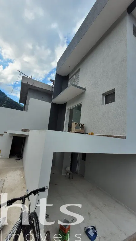 Casa em São Francisco, São Sebastião — foto 18