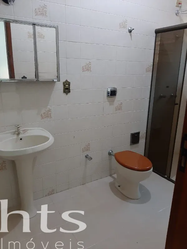 Casa em Cigarras, São Sebastião — foto 16