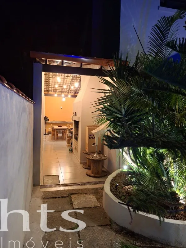 Casa em Portal da Olaria, São Sebastião — foto 8