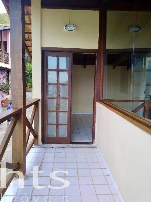 Casa em São Francisco da Praia, São Sebastião — foto 8