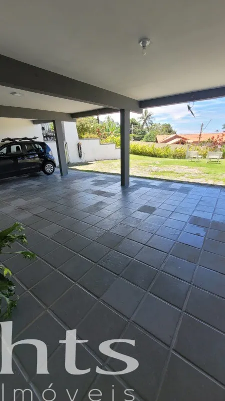 Casa em São Francisco da Praia, São Sebastião — foto 5