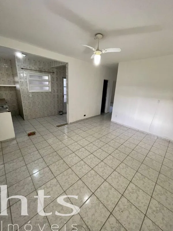 Apartamento em Varadouro, São Sebastião — foto 5