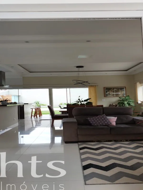 Casa em Jardim Britânia, Caraguatatuba — foto 13