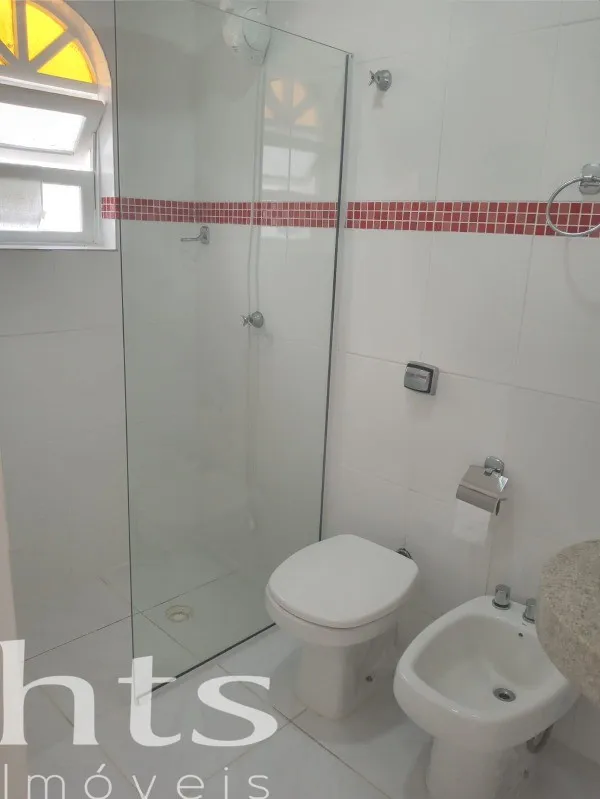 Casa em Cigarras, São Sebastião — foto 15