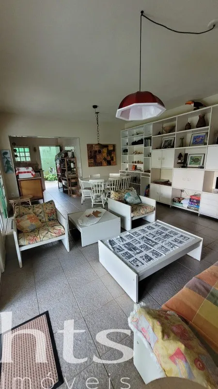 Casa em Guaecá, São Sebastião — foto 10