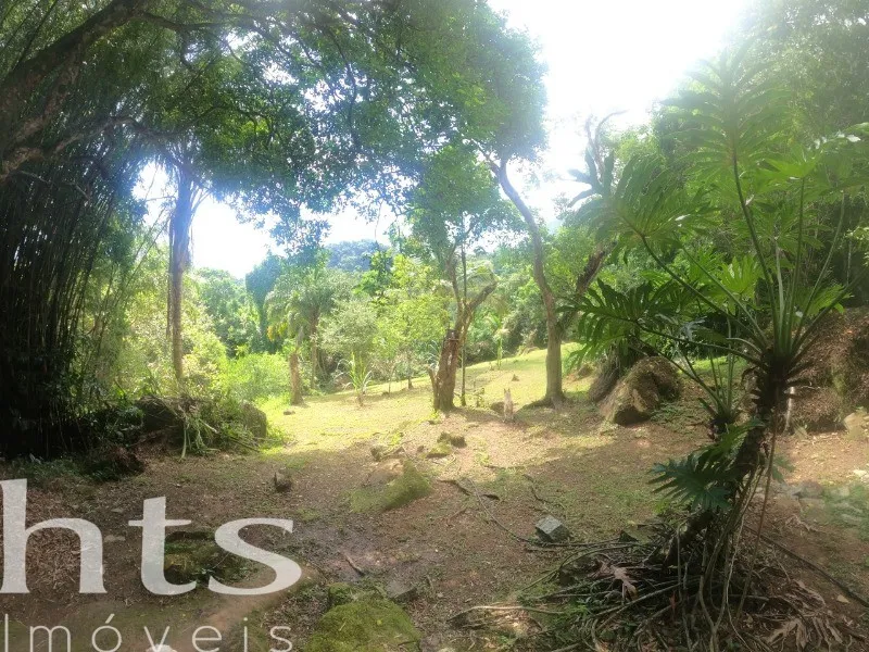 Area em Itapecerica, Ilhabela — foto 4