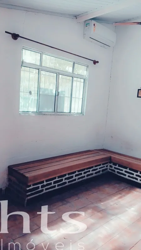 Casa em São Francisco da Praia, São Sebastião — foto 7