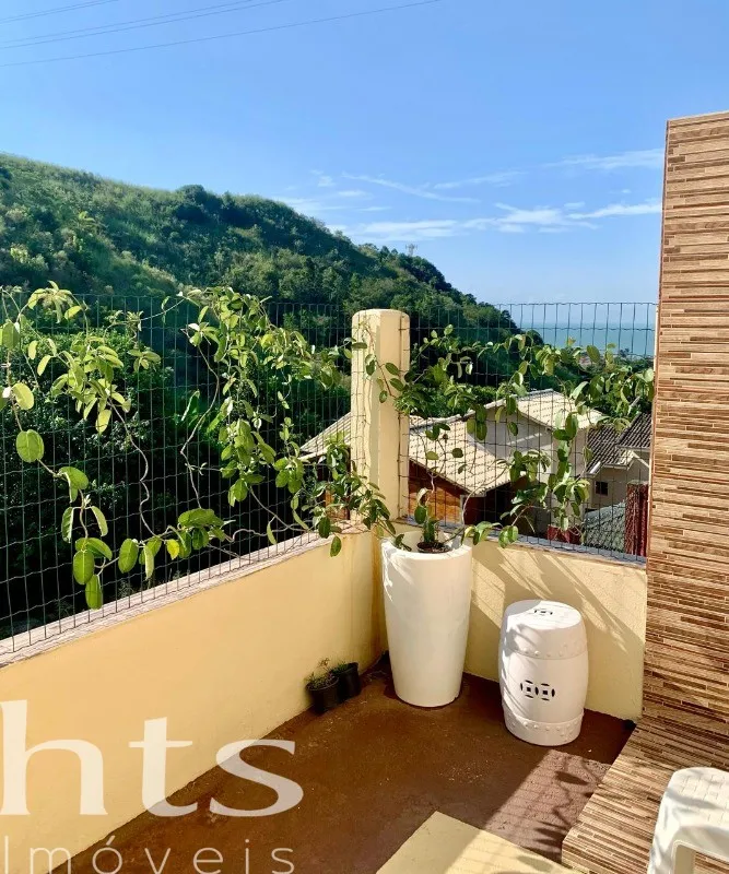 Casa em São Francisco da Praia, São Sebastião — foto 4