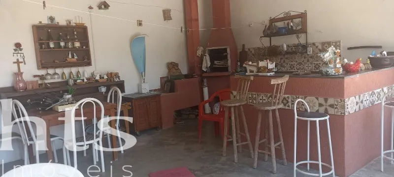 Casa em Barequeçaba, São Sebastião — foto 15