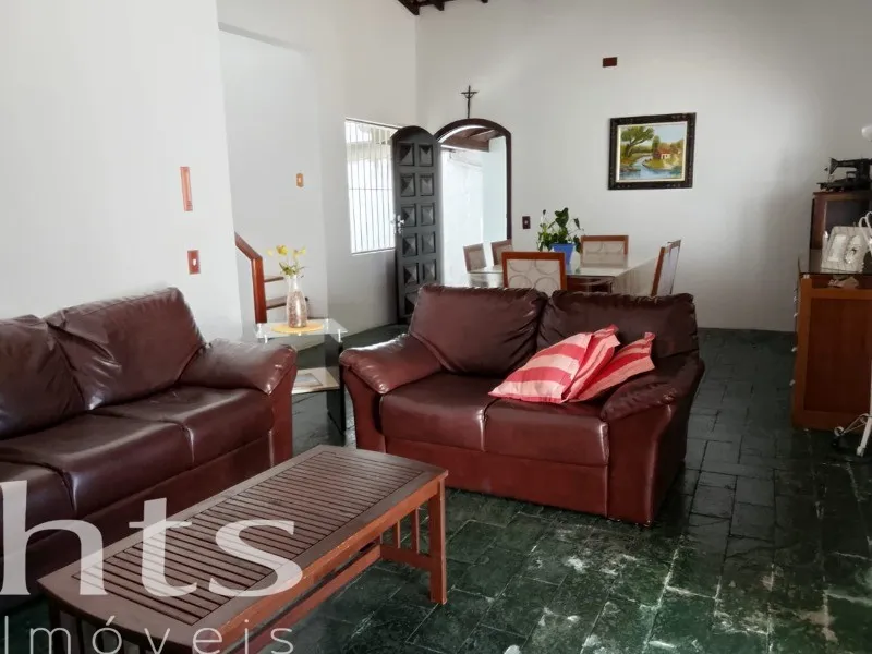 Casa em Porto Grande, São Sebastião — foto 10