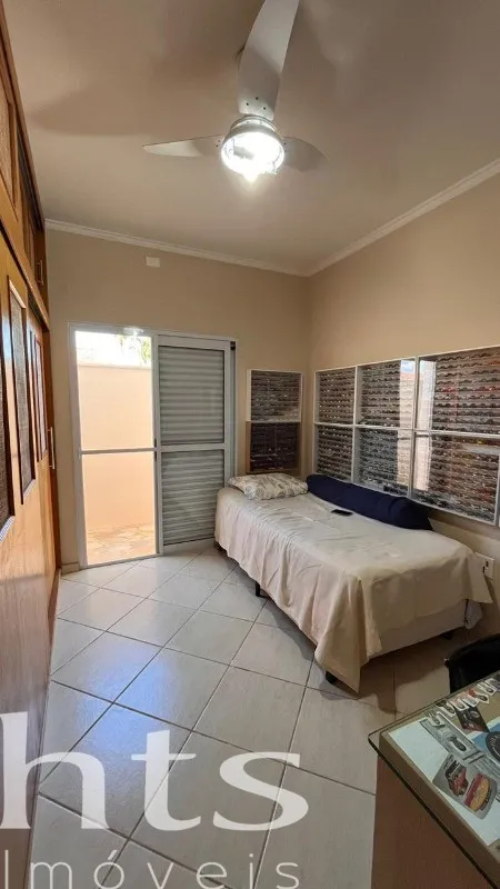 Casa em Portal da Olaria, São Sebastião — foto 16