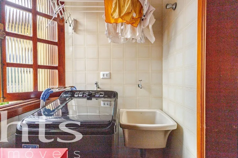 Apartamento em Pontal da Cruz, São Sebastião — foto 9