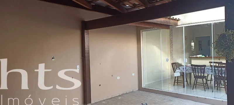 Casa em São Francisco da Praia, São Sebastião — foto 10
