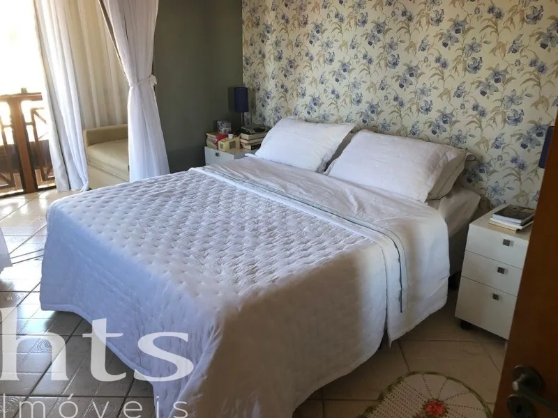 Casa em São Francisco da Praia, São Sebastião — foto 16