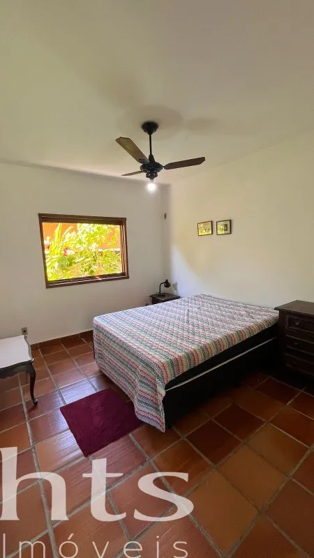 Casa em Barequeçaba, São Sebastião — foto 12