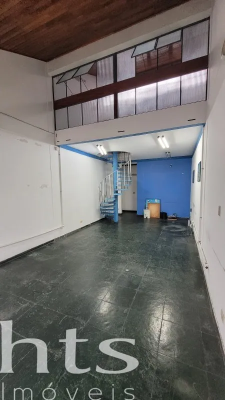 Sala em Centro, São Sebastião — foto 6
