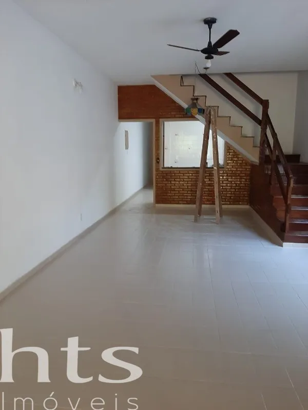 Casa em Cigarras, São Sebastião — foto 9