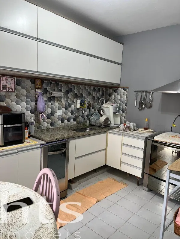 Casa em Porto Grande, São Sebastião — foto 14