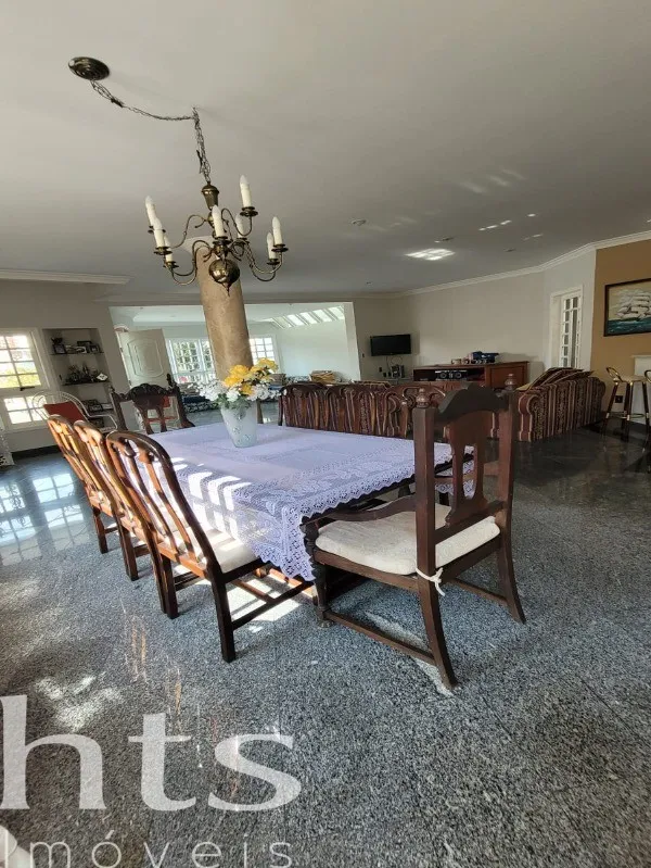 Casa em Praia do Arrastão, São Sebastião — foto 8