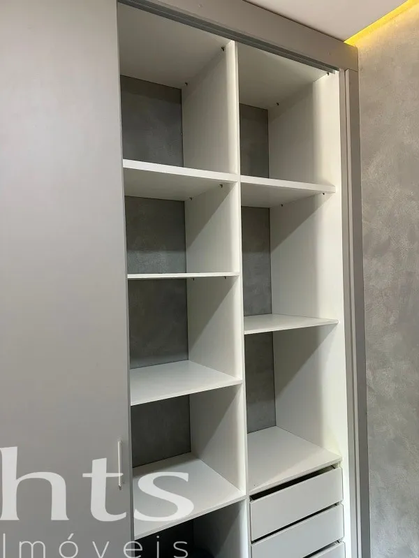 Apartamento em Canto do Mar, São Sebastião — foto 16