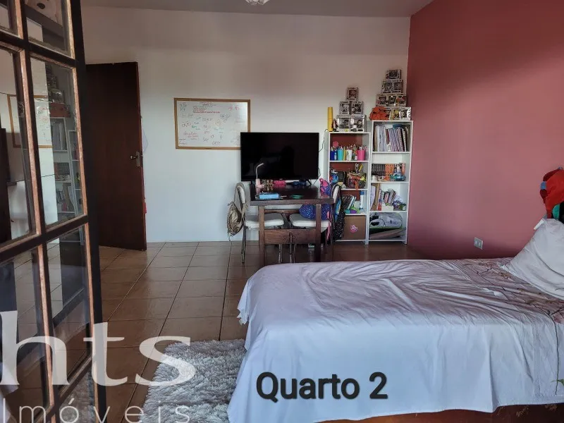 Casa em Enseada, São Sebastião — foto 8