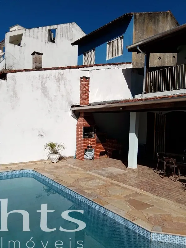 Casa em Porto Grande, São Sebastião — foto 3
